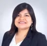 Aurora Ortega