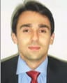 Daniel Teixeira Prates