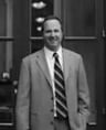 James McNairy