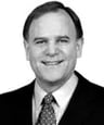 Stan Landfair
