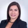 Silvia Solis