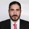 José Mena