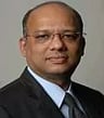 Upendra Joshi