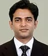 Gahan Singh