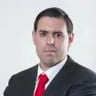 Ismael Berguecio