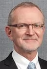 Brian Fisher