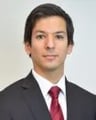Juan Pablo Loyola