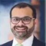 Prashant Gupta