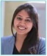 Manjari Tyagi