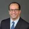 Jeffrey Lazar Kochian
