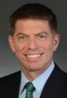 Robert A. Johnson