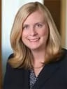 Tamera M. Weisser