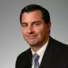 David D'Urso