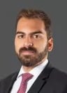 Luiz Santiago