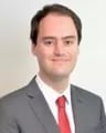 Ignacio Villalabeitía