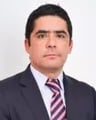 Felipe Meneses