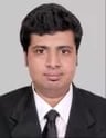 Tarang Shashishekar