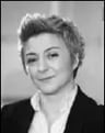 Sabina Lalaj