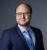 Eric T. Mitzenmacher