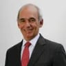 Carlos Magnanini