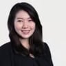 Agnes Lim