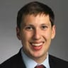 Vaughn Stewart