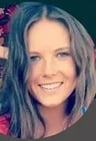 Isabella Doyle