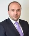 Marco Muñoz