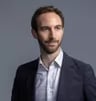 Jonathan Cohen
