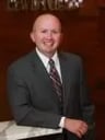 Jeremy P. Brummond
