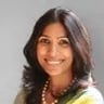 Shilpa Mankar Ahluwalia