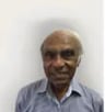 Gopalan Raman