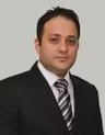 Janaksinh Jhala