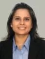 Jahnvi Shah