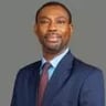Adeyinka Aderemi
