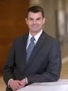 Douglas Nieder