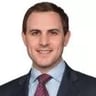 Andrew N. Disipio