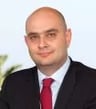 Nicolas Papapanayiotou