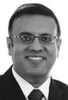 Ajinderpal Singh