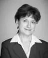 Galina Dontsova