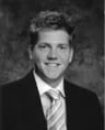 Andrew L. Berg