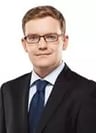 Richard Lizius