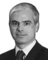 Juan Carlos De Los Heros
