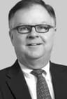 William E. Blackie