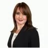 Mariela Rexach