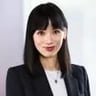 Lily Zhang