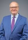 Ken Prehogan