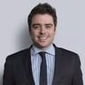 Romain Droitcourt