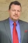 Andrew John Bellingall