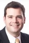 Gavin D.F. MacDonald